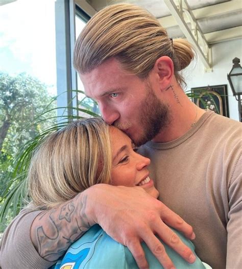 Diletta Leotta Alle Eolie Primi Bikini Da Mamma Con Loris Karius Il Decoder