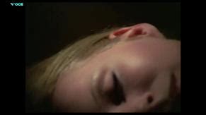 Kate Hansen Nude Aznude