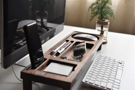 Work Office Desk Accessories at Ruben Ramos blog