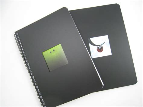 Paper - 2592x1944 Wallpaper - teahub.io