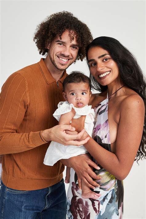 The surprising legacy of the carson mclane family 10