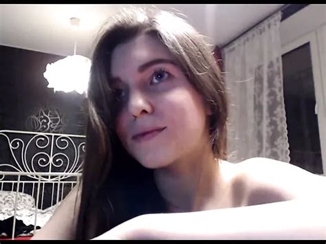 Exciting Erotic Interracial Sex Hardcore Porn By Eros Exotica HD XHamster