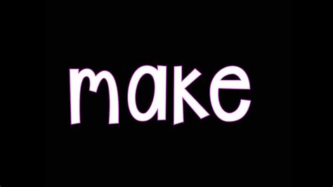 cach dung cau truc  trong tieng anh study