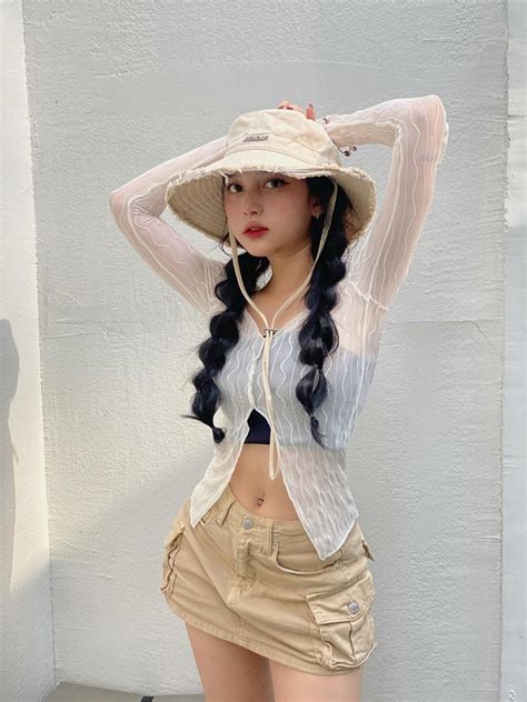 Hot Girl Gia Lai Tung Lo T Nh Bikini Hi M Hoi Khi N D N T Nh Khen N C N Ng I P Vi T