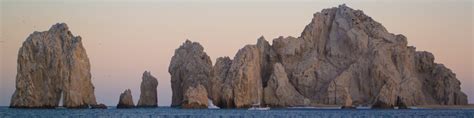 Cabo San Lucas - Wikitravel