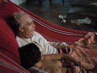 Marcela Mar Nude Pics Page 1