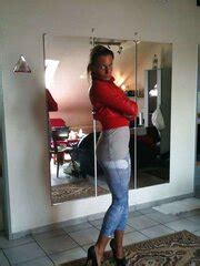 Bilder Von Nutten ZB Porn