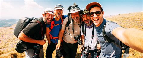 Top Best Gay Travel Destinations The Best Gay Vacation Spots For Gays Worldwide