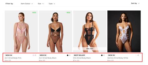 How To Start A Lingerie Business To Make Money