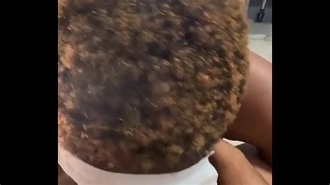 Hairy Pussy Neighbor Search Xvideos