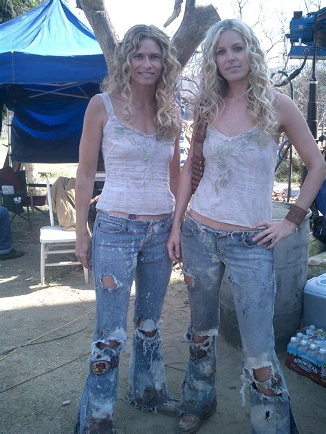 The Devil's Rejects (2005)