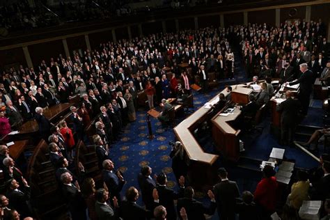 House Lawmakers Sworn In