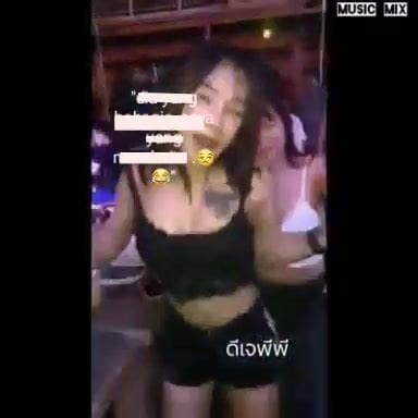 Only Free Only Cum Analed Porn Video 09 XHamster XHamster