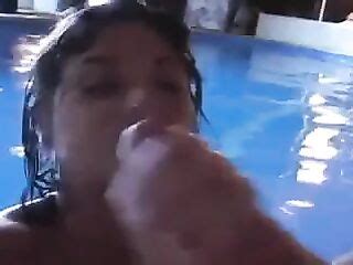 The Best And Newest Pool Party Porn Videos Meta Porn