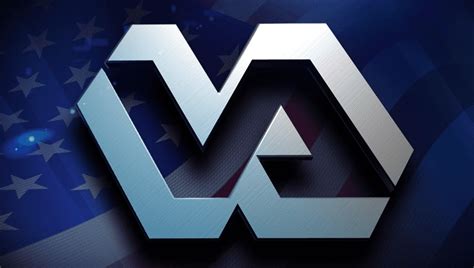 Veterans Health Administration notifies veterans of potential ...