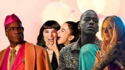 Friends Fun Fact Cette Actrice De Sex And The City Avait Auditionn Pour Le R Le De Monica