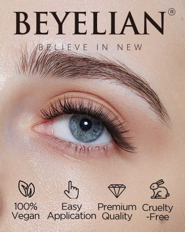 Amazon Beyelian Lash Extension Kit Cluster Lashes Kit With Pcs