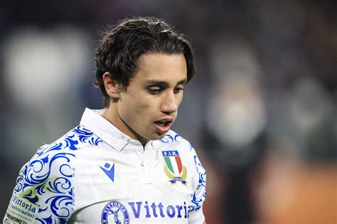 How to watch Scotland vs. Italy online for free - Entertainment