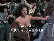 Lisa Mulidore nude pics página 1