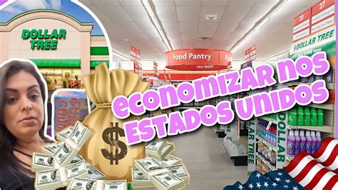 Dollar Tree quase tudo por 1 25 Comparação de preços o Brasil