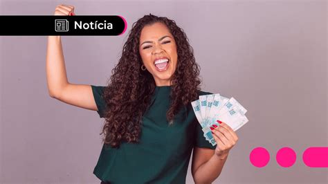 Confira quando cai o 5º dia útil de abril para pagamento de salários