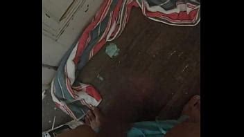 Ma longue bite noire courbée XVIDEOS