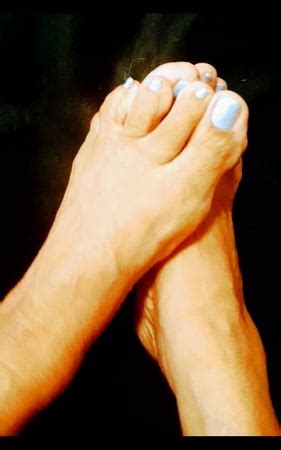 My Mature Latina Feet Zilah Luz 9 Pics XHamster