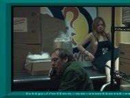 Compliance Nude Pics Page