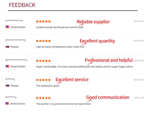 Factory Outlet Lace Bra Set Sexy Embroidery Underwear Brief Ultra Thin Plus Size Women Lingerie