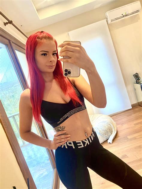 Tw Pornstars Pic Fari Banx Twitter Hab Mal Wieder Ne Spiegel