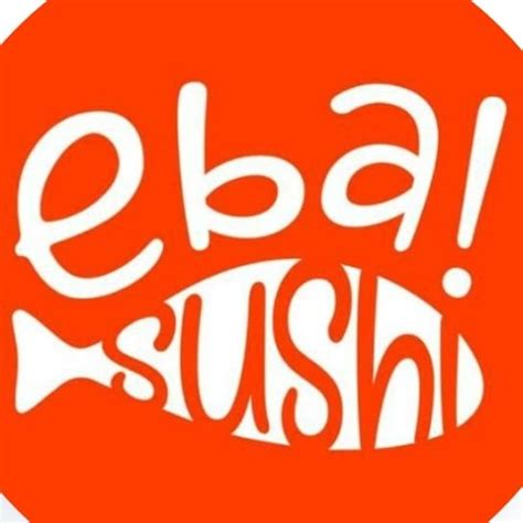 Eba Sushi Abc Delivery SANTO ANDRE IFood