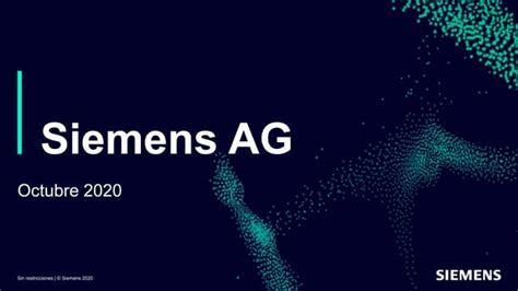 siemens company  mayespdf