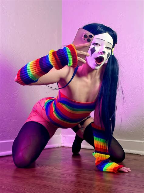 Sasha Spits - Sasha Spits added a new photo.