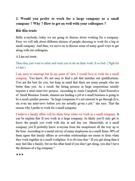Speaking B1 Pdf Chronic Condition Happiness