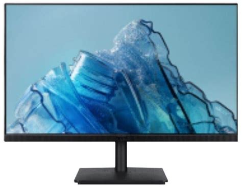 Acer Vero V227Q ab 83,27 € | Preisvergleich bei idealo.de