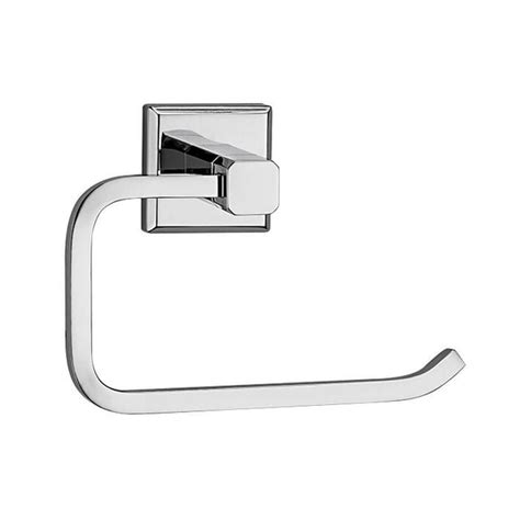 Держатель туалетной бумаги Gappo G3803-3-hl купить по низкой цене с ...