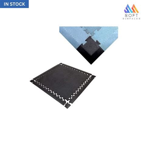 rubber interlocking tiles     mm softsurfaces
