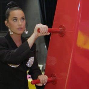 Katy Perry Nude 2023 ULTIMATE COLLECTION The Fappening Leaked Photos