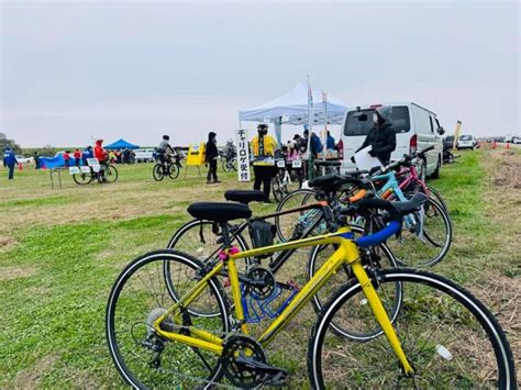 野田市観光協会