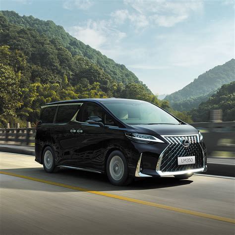 Lexus Indonesia | Luxury & Hybrid Cars | Experience Amazing