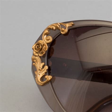 Sunglasses Dolce And Gabbana Bukowskis