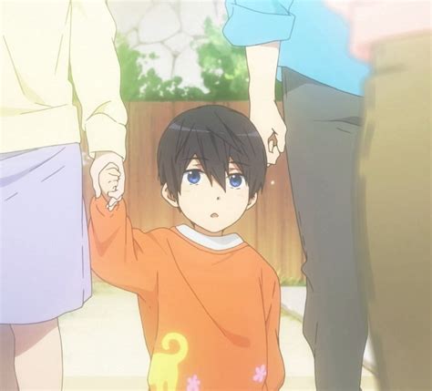 JMBAD Professional Ass Kicker On Twitter RT Goboee Thread Of Makoharu But As You Scroll