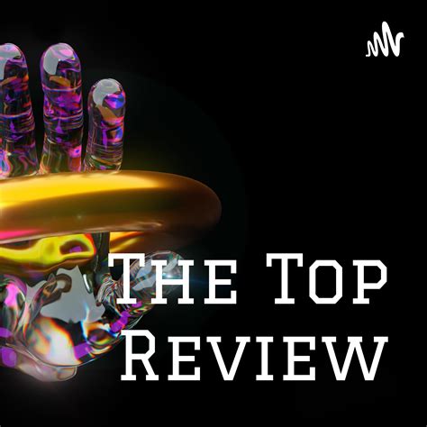 Apple Watch series 8 vs. Apple Watch ultra. What should you buy? – The