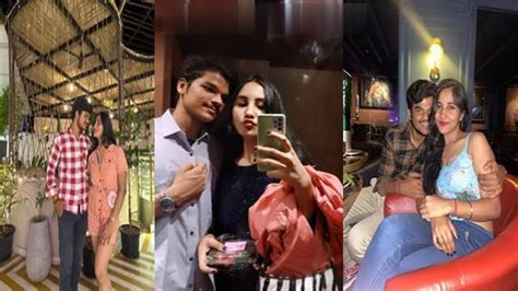 Beautiful Sexy Indian Gf Deepthroat Blowjob And Hard Fucking Desi Amateur HD SD MasalaDesi