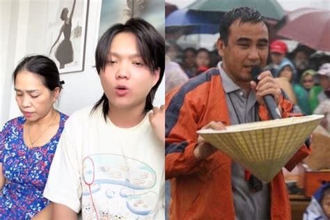 Hot Tiktoker Ph M Tho I C Ng M K V Cu C G P G Mc Quy N Linh N M Tr C Ti T L B M T N