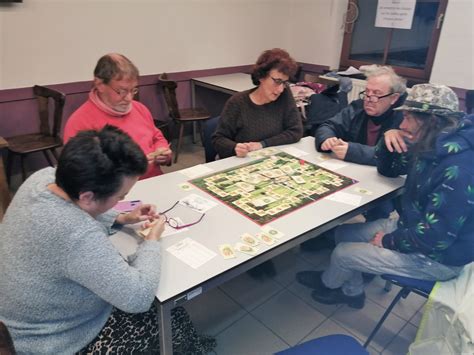 Financité LES P TITS DONS DE PÉTILLONS ASBL