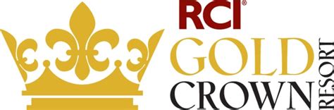5 Rci Gold Crown Resorts You Need To Visit