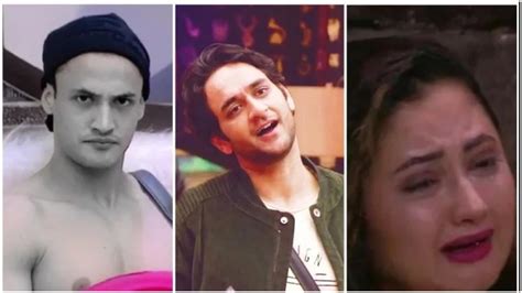 Bigg Boss Dec Written Update Mastermind Vikas Gupta Rules