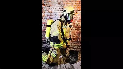 Firefighter Porn Videos Gay XXX XHamster