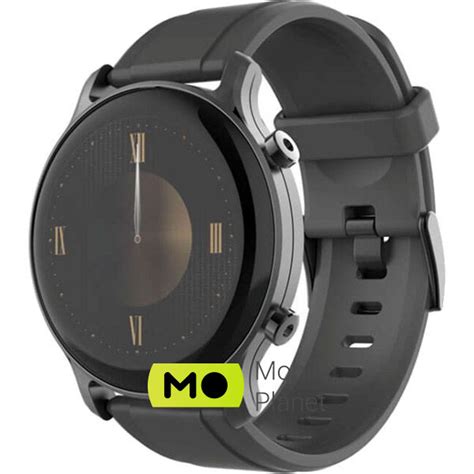 Купить XIAOMI HAYLOU LS04 RS3 в Одессе, Львове цена со склада интернет ...